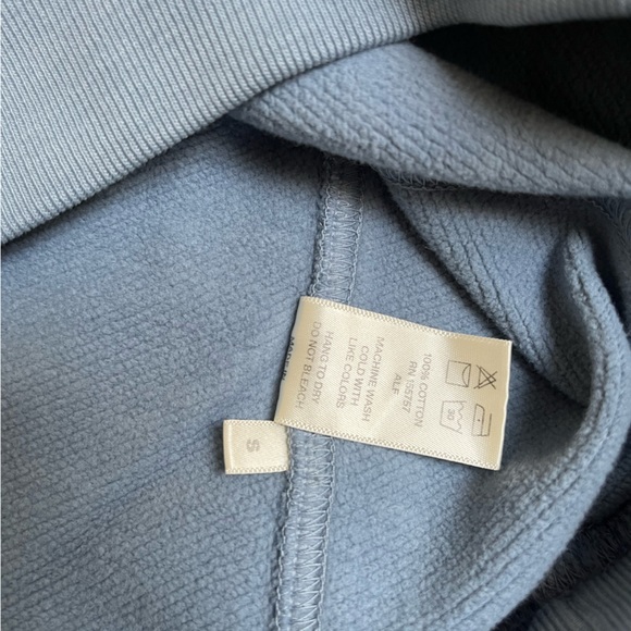 Madhappy “Recycled” Crewneck - Picture 5 of 5